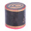 2pcs No Slip Cue Tip Chalk Billiard Pool Cue 4
