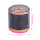 2pcs No Slip Cue Tip Chalk Billiard Pool Cue 9