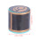 2pcs No Slip Cue Tip Chalk Billiard Pool Cue Dry 9