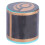 2pcs No Slip Cue Tip Chalk Billiard Pool Cue Dry 4
