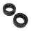 2pcs Leveling Lift Kit Front Strut Spacer 3in 2