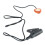 Piezoelectric Pickup with Heart Shape Pick Contact 4