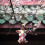(6) HD Christmas Tree Milk Cow Ornament Vivid Popular Compact Decroation for Tree 4