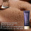 Liquid Concealer for Body Scars 3