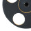 Record Weight Stabilizer Turntable Level Vinyl 13