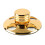 Record Weight Stabilizer Turntable Level Vinyl 3