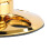 Record Weight Stabilizer Turntable Level Vinyl 14