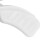 Food grade TPR Mouthguard Teeth Protector for 13