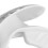 Food grade TPR Mouthguard Teeth Protector for 14