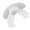 Food grade TPR Mouthguard Teeth Protector for 7