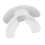 Food grade TPR Mouthguard Teeth Protector for 11