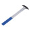 Oil Seal Puller Professional Seal Puller Tool with 4