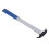 Oil Seal Puller Professional Seal Puller Tool with 2
