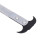 Oil Seal Puller Professional Seal Puller Tool with 13