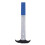Oil Seal Puller Professional Seal Puller Tool with 8