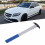 Oil Seal Puller Professional Seal Puller Tool with 11
