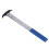 Oil Seal Puller Professional Seal Puller Tool with 7