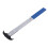 Oil Seal Puller Professional Seal Puller Tool with 1