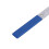 Oil Seal Puller Professional Seal Puller Tool with 14