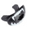 Food grade TPR Mouthguard Teeth Protector for 7
