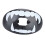 Food grade TPR Mouthguard Teeth Protector for 4