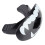 Food grade TPR Mouthguard Teeth Protector for 2