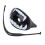Food grade TPR Mouthguard Teeth Protector for 5