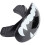 Food grade TPR Mouthguard Teeth Protector for 8