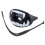 Food grade TPR Mouthguard Teeth Protector for 11