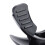 Food grade TPR Mouthguard Teeth Protector for 14