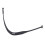 Food grade TPR Mouthguard Teeth Protector for 15