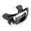 Food grade TPR Mouthguard Teeth Protector for 9