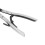 Exhaust Pipe Clamp Removing Plier Metal Heavy Duty 13