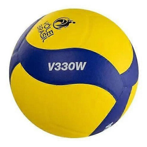 Professional V330W Volleyball Size 5 Ball 1
