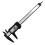 Black Digital Vernier Caliper 0–150mm LCD, Accurate 0.1mm 2