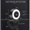 60FPS 1080P Webcam with Ring Light - PC Camera, 5x Digital Zoom and Remote Control 2