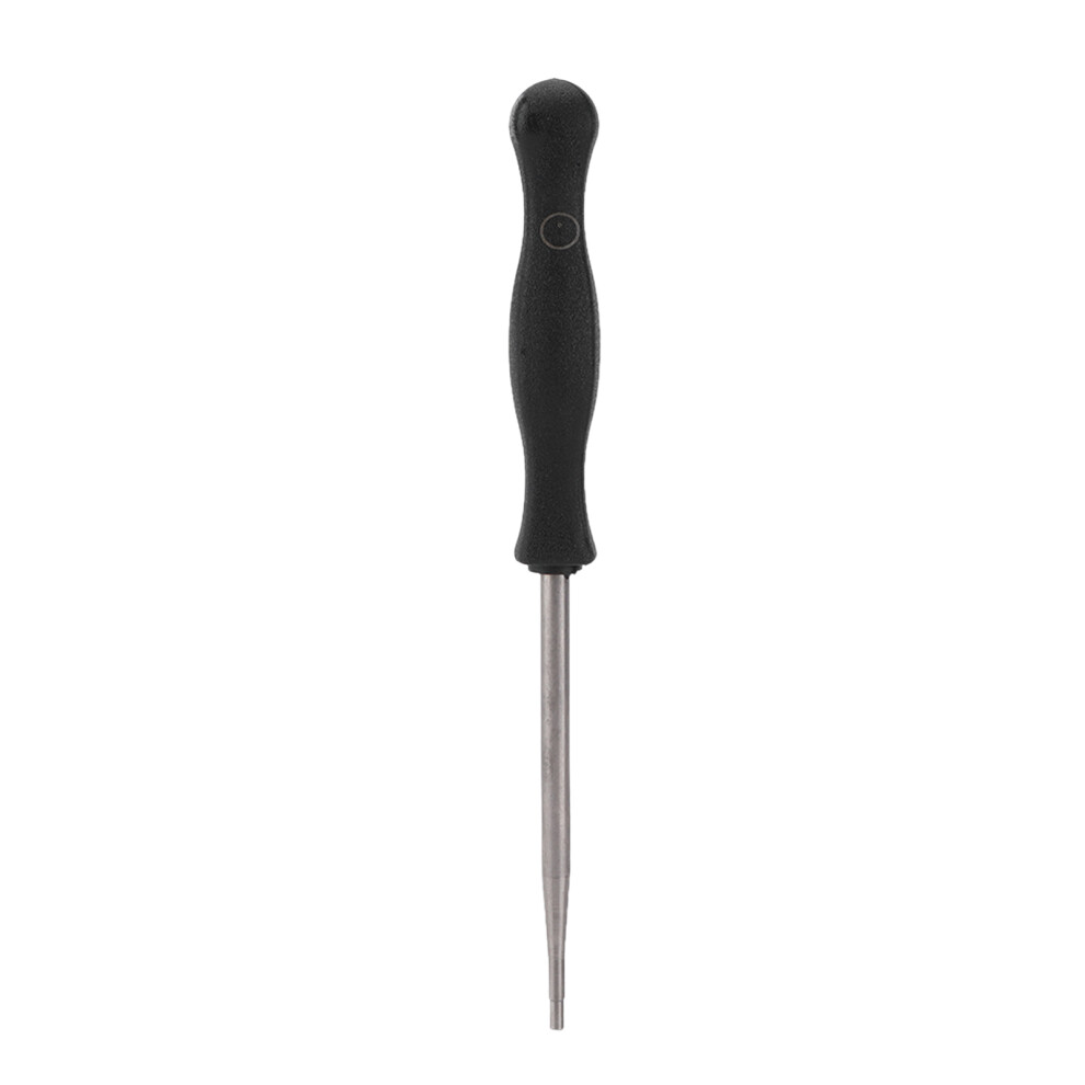 Carburetor Carb Adjusting Tool Small A Circle 9121376378522