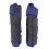 1 Pair Adjustable Horse Splint Leg Boot Protection 13