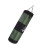 Empty Training Boxing Hook Kick Sandbag Fight 10