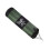 Empty Training Boxing Hook Kick Sandbag Fight 11
