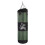 Empty Training Boxing Hook Kick Sandbag Fight 2