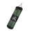 Empty Training Boxing Hook Kick Sandbag Fight 3
