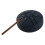 Handpan Drum Professional Mini 6 Note Worry Free 10