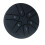 Handpan Drum Professional Mini 6 Note Worry Free 9