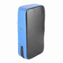 Taekwondo Boxing Kicking Strike Pad Hand Feet Foot