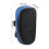 Muay Thai Boxing Kicking Curve Pad Hand Feet 11