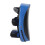 Muay Thai Boxing Kicking Curve Pad Hand Feet 2