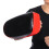 Muay Thai Boxing Kicking Curve Pad Hand Feet 6