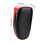 Muay Thai Boxing Kicking Curve Pad Hand Feet 11