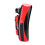 Muay Thai Boxing Kicking Curve Pad Hand Feet 4